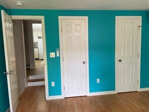 71 Hickok St in Winooski, VT - Building Photo - Building Photo