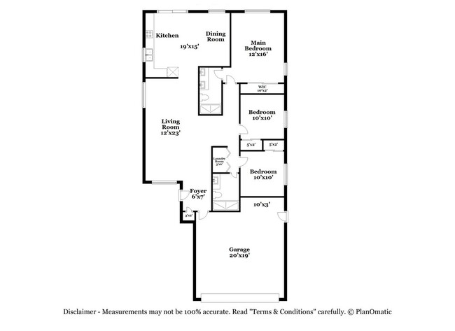 328 Jamie Ct in Henderson, NV - Building Photo - Building Photo