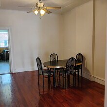 305 3rd St in Albany, NY - Building Photo - Building Photo