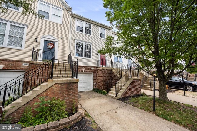 property at 21562 Iredell Terrace