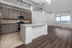 Acoma in Denver, CO - Building Photo