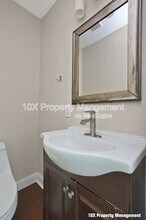 917 Lockbourne Rd in Columbus, OH - Building Photo - Building Photo