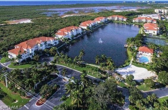 20011 Sanibel View Cir in Ft. Myers, FL - Foto de edificio