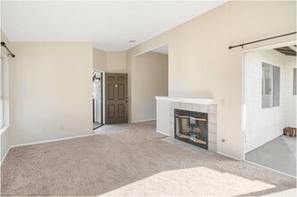 70 Corniche Dr in Dana Point, CA - Building Photo - Building Photo