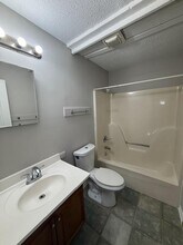 1229 Franklin Ave in High Point, NC - Building Photo - Building Photo
