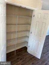 2318 Drake Ln in Fredericksburg, VA - Building Photo - Building Photo