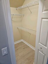 1421 Stickley Ave in Kissimmee, FL - Building Photo - Building Photo