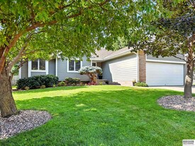 16125 Timberline Dr in Omaha, NE - Building Photo