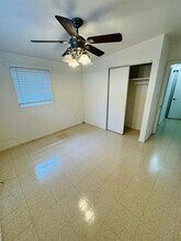 142-144 Antilla St in Lakeland, FL - Building Photo - Building Photo