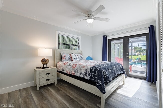 property at 1932 SE 9th Terrace