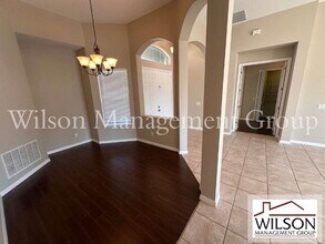 4962 Rock Rose Loop in Sanford, FL - Building Photo - Building Photo