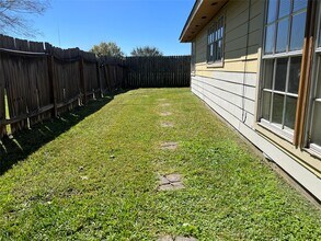 6503 Marinwood Dr in Houston, TX - Building Photo - Building Photo