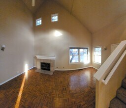 1623 Mill St in San Luis Obispo, CA - Building Photo - Building Photo