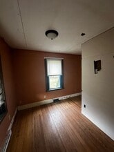 86 Benson Dr in Harpers Ferry, WV - Building Photo - Building Photo