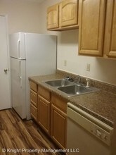 3506 Sable Palm Ln-Unit -Unit 2A in Titusville, FL - Building Photo - Building Photo