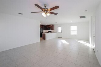 5825 Rockrose Ln in Princeton, TX - Building Photo - Building Photo