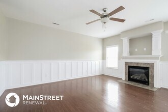 2942 Mirasol Ct in Walkertown, NC - Building Photo - Building Photo