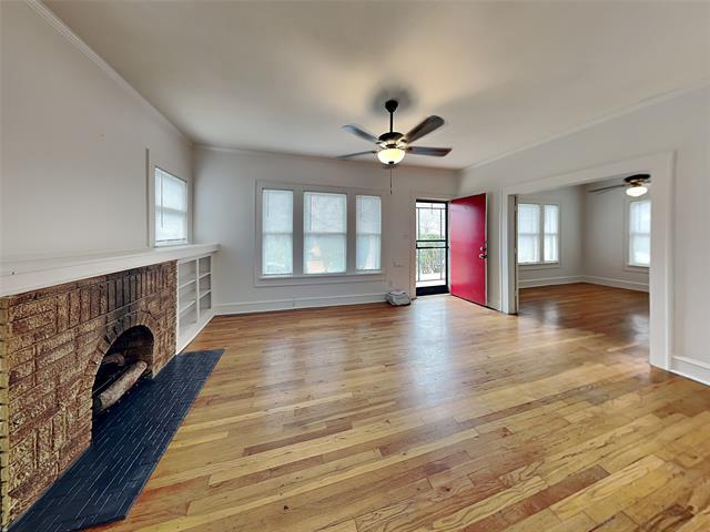 3333 W 6th St in Fort Worth, TX - Building Photo - Building Photo