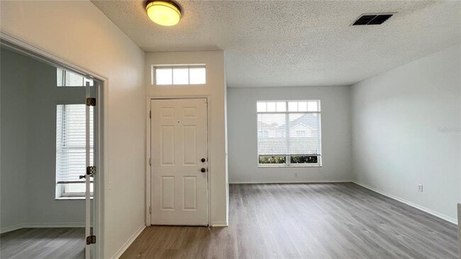 123 Jaybee Ave in Davenport, FL - Building Photo - Building Photo