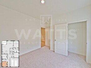 306 Park Crest Run in Chelsea, AL - Building Photo - Building Photo