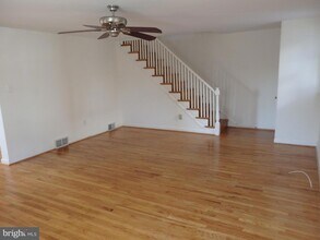 210 Paddock Rd in Havertown, PA - Building Photo - Building Photo