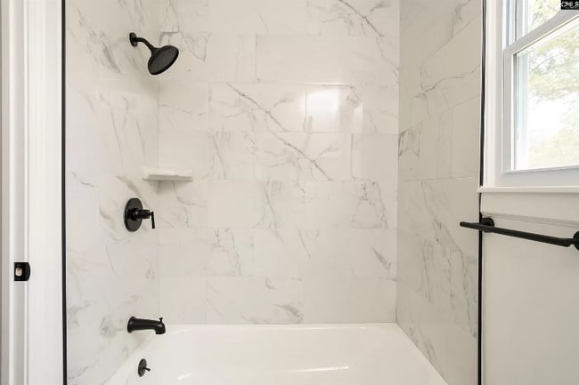 9 Candlewood Ln in Columbia, SC - Building Photo - Building Photo