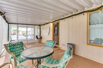 10650 S Avenida Compadres, Unit ID1385889P in Yuma, AZ - Building Photo - Building Photo