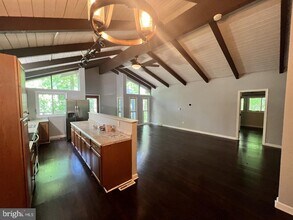 12687 Cheyenne Trail in Lusby, MD - Building Photo - Building Photo
