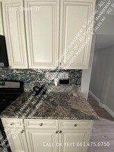 1213 Dawn St in Bakersfield, CA - Building Photo - Building Photo