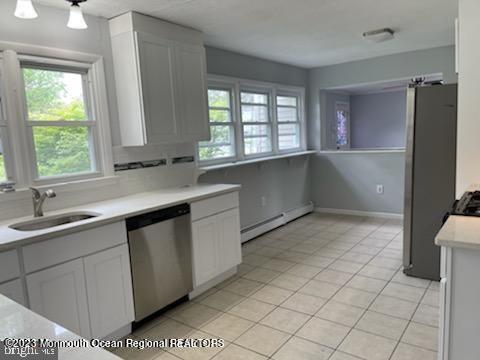 37 Lighthouse Dr in Ocean Township, NJ - Building Photo - Building Photo