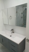 3848 Pearl St in Ft. Myers, FL - Building Photo - Building Photo