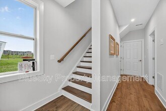 1225 Old Trail Dr in Crozet, VA - Building Photo - Building Photo