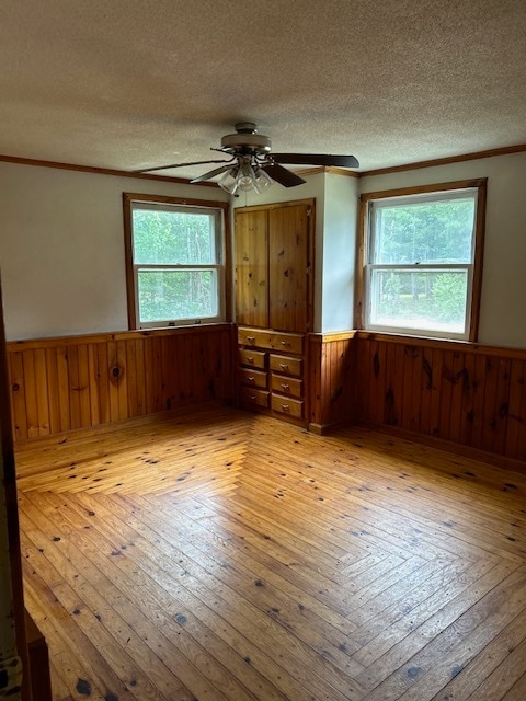 property at 17 Gould Farm Rd