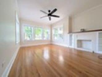 5534 N Campbell Ave in Chicago, IL - Building Photo - Building Photo
