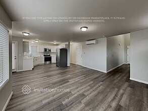 4007 201st St E in Spanaway, WA - Building Photo - Building Photo