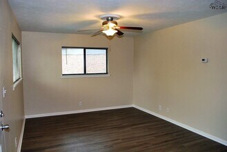 5105 Inlet Dr in Wichita Falls, TX - Building Photo - Building Photo
