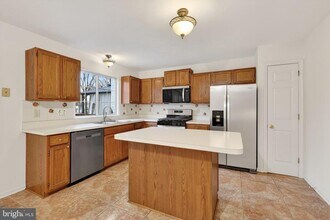 409 Feather Dr in Newark, DE - Building Photo - Building Photo