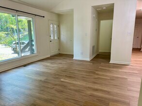 2413 Pentland Dr in Birmingham, AL - Building Photo - Building Photo