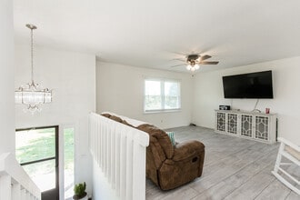 3409 Cedar Ln in Milford, KS - Building Photo - Building Photo