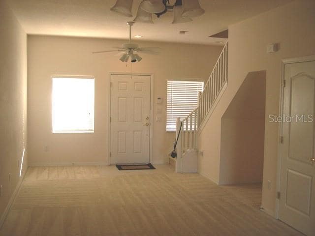 13015 Kings Crossing Dr in Gibsonton, FL - Building Photo - Building Photo