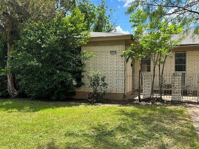 property at 3373 S 27th St