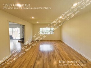 12939 Greene Ave in Los Angeles, CA - Building Photo - Building Photo