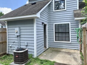 1710 Deer Path Dr in Mount Pleasant, SC - Building Photo - Building Photo