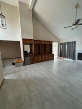 3810 Bartons Ln in Sugar Land, TX - Foto de edificio - Building Photo