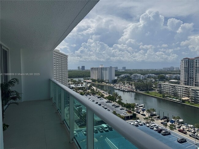 property at 100 Bayview Dr