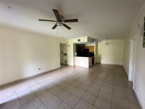 14238 Fredricksburg Dr in Orlando, FL - Building Photo - Building Photo