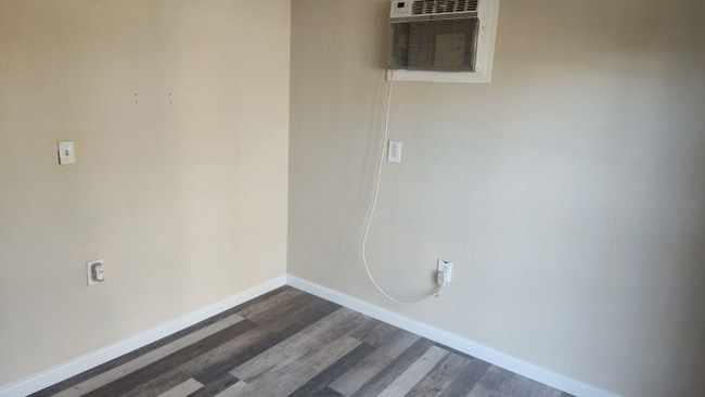 3002 W Mercer Ln in Phoenix, AZ - Building Photo - Building Photo