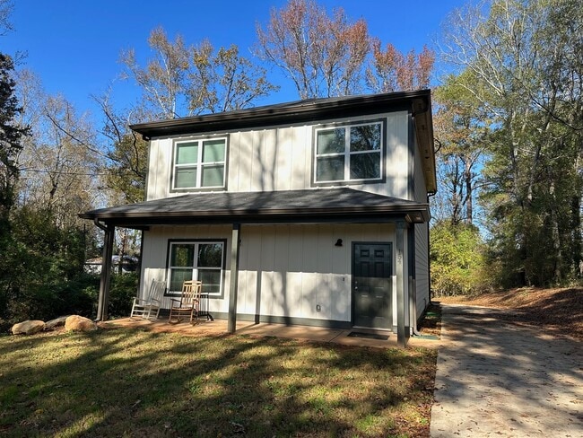 property at 154 Kentucky Cir