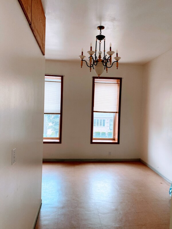 3630 S Paulina St in Chicago, IL - Building Photo - Building Photo