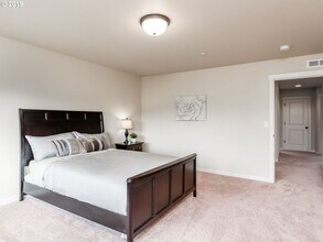 2308 NE 38th Ave in Camas, WA - Building Photo - Building Photo